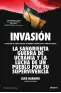 Imagen del producto  9788423434954