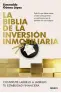 Imagen del producto  9788423435340