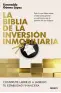 Imagen del producto  9788423435340