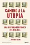 Imagen del producto  9788423435388