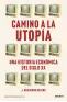Imagen del producto 9788423435388