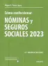 Imagen del producto  9788423435517
