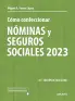 Imagen del producto  9788423435517
