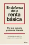 Imagen del producto  9788423435524
