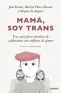 traducir('Foto del artÃ­culo'); 9788423435555