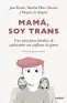 traducir('Foto del artÃ­culo'); 9788423435555