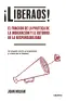 Imagen del producto  9788423435647