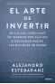 Imagen del producto  9788423435678