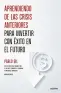 Imagen del producto  9788423435685