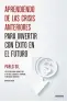 Imagen del producto  9788423435685