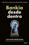 Imagen del producto  9788423435715