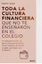 Imagen del producto  9788423435951