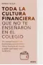 Imagen del producto  9788423435951