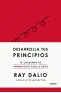 Imagen del producto  9788423435999