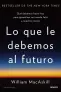 Imagen del producto  9788423436071