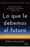 Imagen del producto  9788423436071