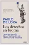 Imagen del producto  9788423436101