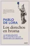 Imagen del producto  9788423436101
