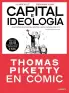 Imagen del producto  9788423436293