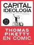 Imagen del producto  9788423436293