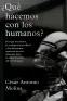 Imagen del producto  9788423436323