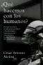 Imagen del producto  9788423436323