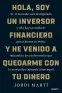 Imagen del producto  9788423436330