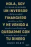 Imagen del producto  9788423436330