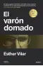 Imagen del producto  9788423436385