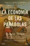Imagen del producto  9788423436668
