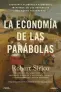 Imagen del producto  9788423436668