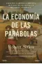 Imagen del producto  9788423436668