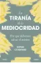 Imagen del producto  9788423436712