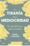Imagen del producto  9788423436712