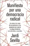 traducir('Foto del artÃ­culo'); 9788423436774