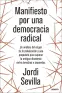 Imagen del producto  9788423436774