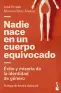 traducir('Foto del artÃ­culo'); 9788423436798