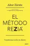 Imagen del producto  9788423436934