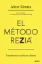 Imagen del producto  9788423436934