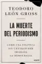 Imagen del producto  9788423436958