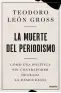 Imagen del producto  9788423436958