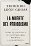 Imagen del producto  9788423436958