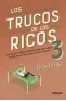 Imagen del producto  9788423436965