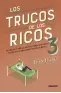 Imagen del producto  9788423436965