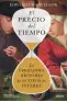 Imagen del producto  9788423437146