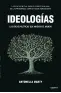 traducir('Foto del artÃ­culo'); 9788423437306