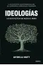 traducir('Foto del artÃ­culo'); 9788423437306