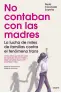 traducir('Foto del artÃ­culo'); 9788423437436