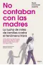 traducir('Foto del artÃ­culo'); 9788423437436