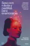 traducir('Foto del artÃ­culo'); 9788423437467